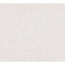 Vliestapete 'Metropolitan Stories 2' Uni beige 0,53 x 10,05 m