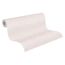 Rolle Tapete Vlies Mesto II Beige