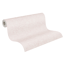 Vliestapete 'Metropolitan Stories 2' Uni beige 0,53 x 10,05 m