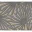 Vliestapete 'Metropolitan Stories 2' Palme grau 0,53 x 10,05 m