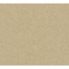 Beige Vliestapete Uni