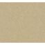 Beige Vliestapete Uni