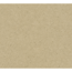 Beige Vliestapete Uni