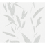 Verkleinertes Bild von Vliestapete 'New Elegance' Dschungel grau 53 x 1005 cm
