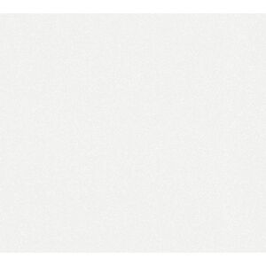 Vliestapete 'New Elegance' Uni beige 0,53 x 10,05 m