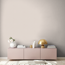 Vliestapete 'Attractive' Uni beige 0,53 x 10,05 m