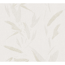 Vliestapete 'New Elegance' Dschungel braun 0,53 x 10,05 m