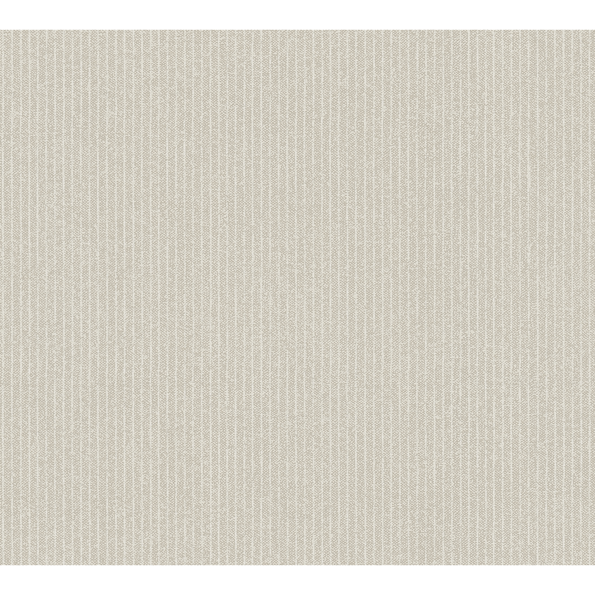 Beige Vliestapete New Elegance Uni