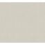 Beige Vliestapete New Elegance Uni