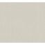 Beige Vliestapete Uni