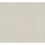 Beige Vliestapete Uni