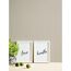 Vliestapete New Elegance Uni Beige