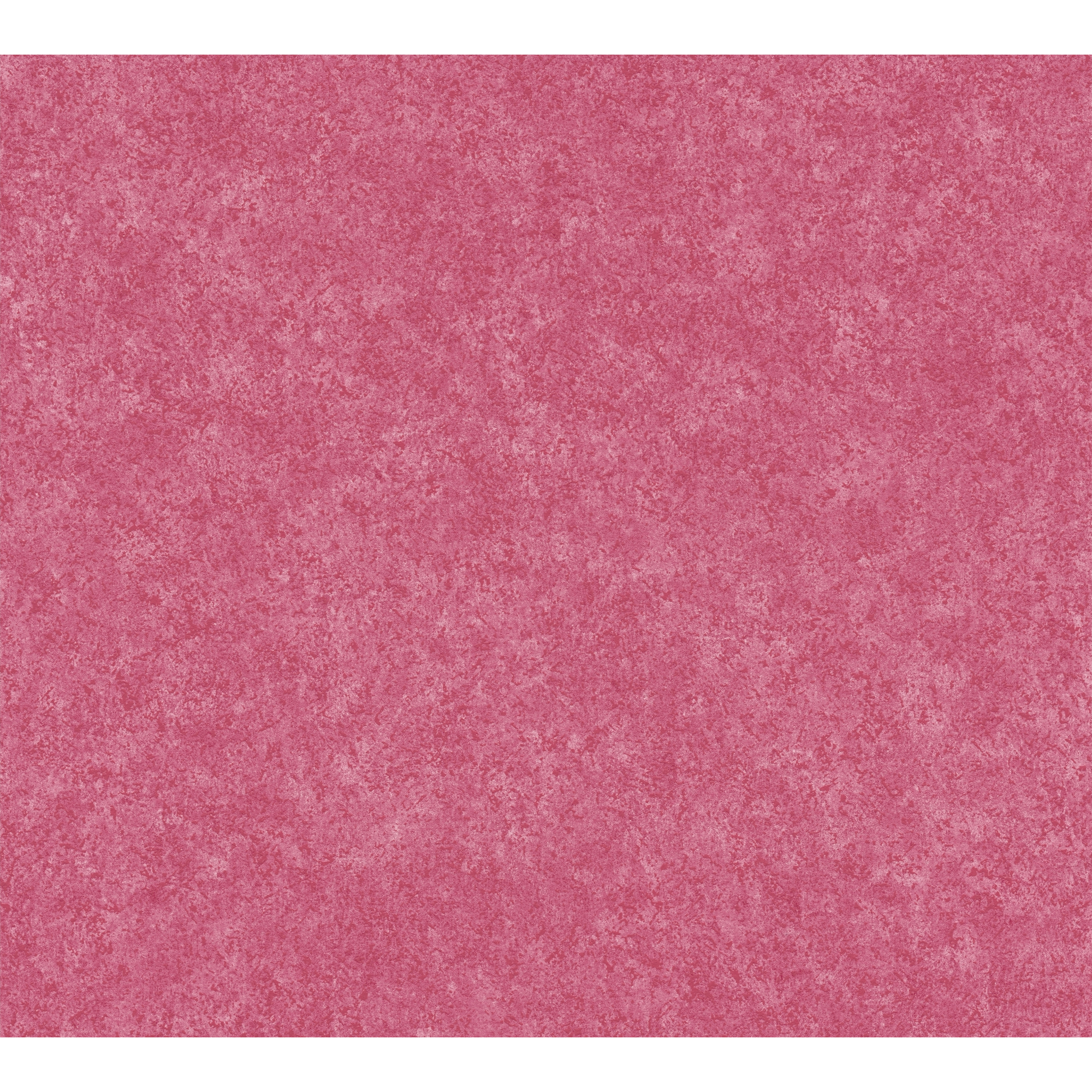 Vliestapete Mesto 2 Uni Rosa