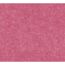 Vliestapete Mesto 2 Uni Rosa