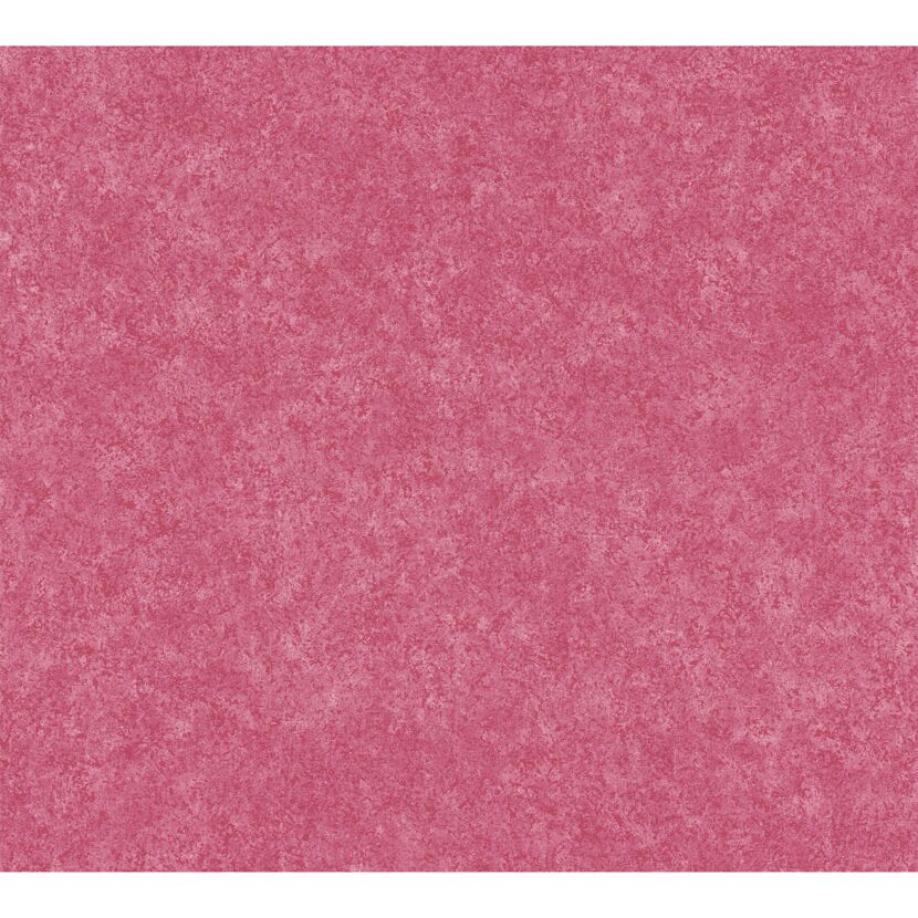 Vliestapete Mesto 2 Uni Rosa