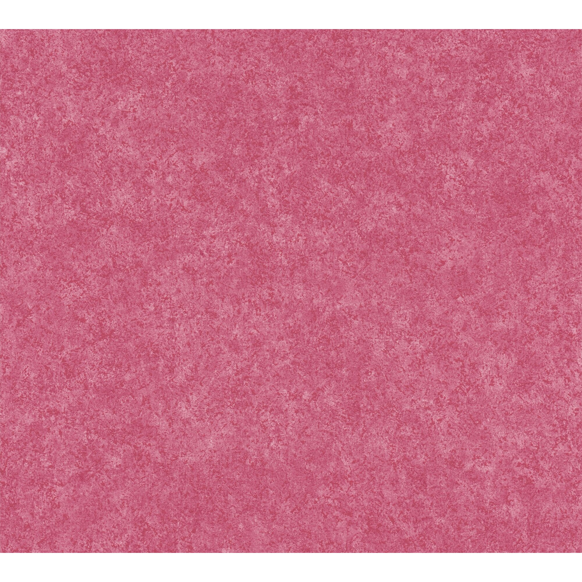 Vliestapete Mesto 2 Uni Rosa