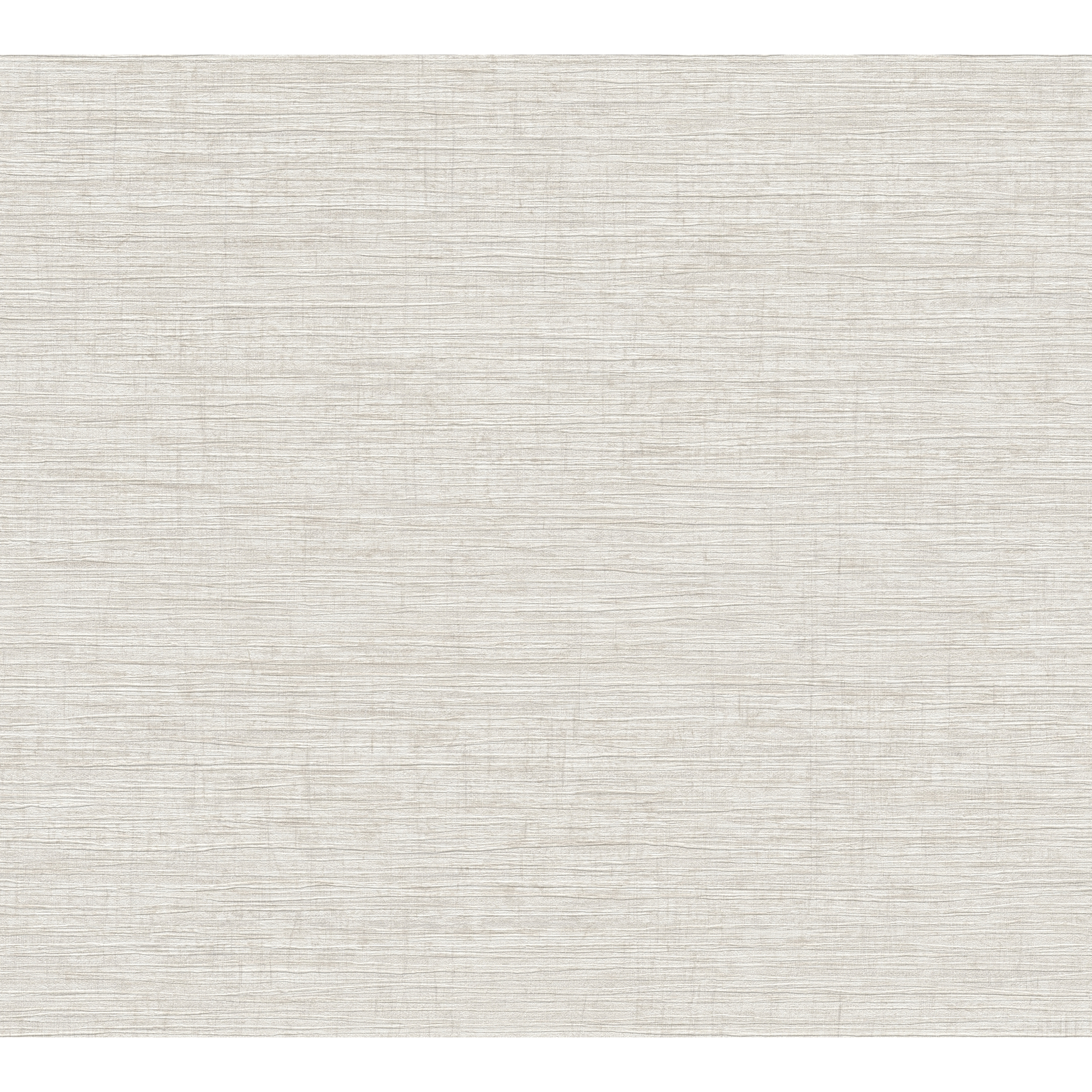 Vliestapete 'Metropolitan Stories 2' Uni grau 0,53 x 10,05 m