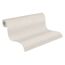 Rolle cremefarbene Vliestapete Mesto 2 Quer