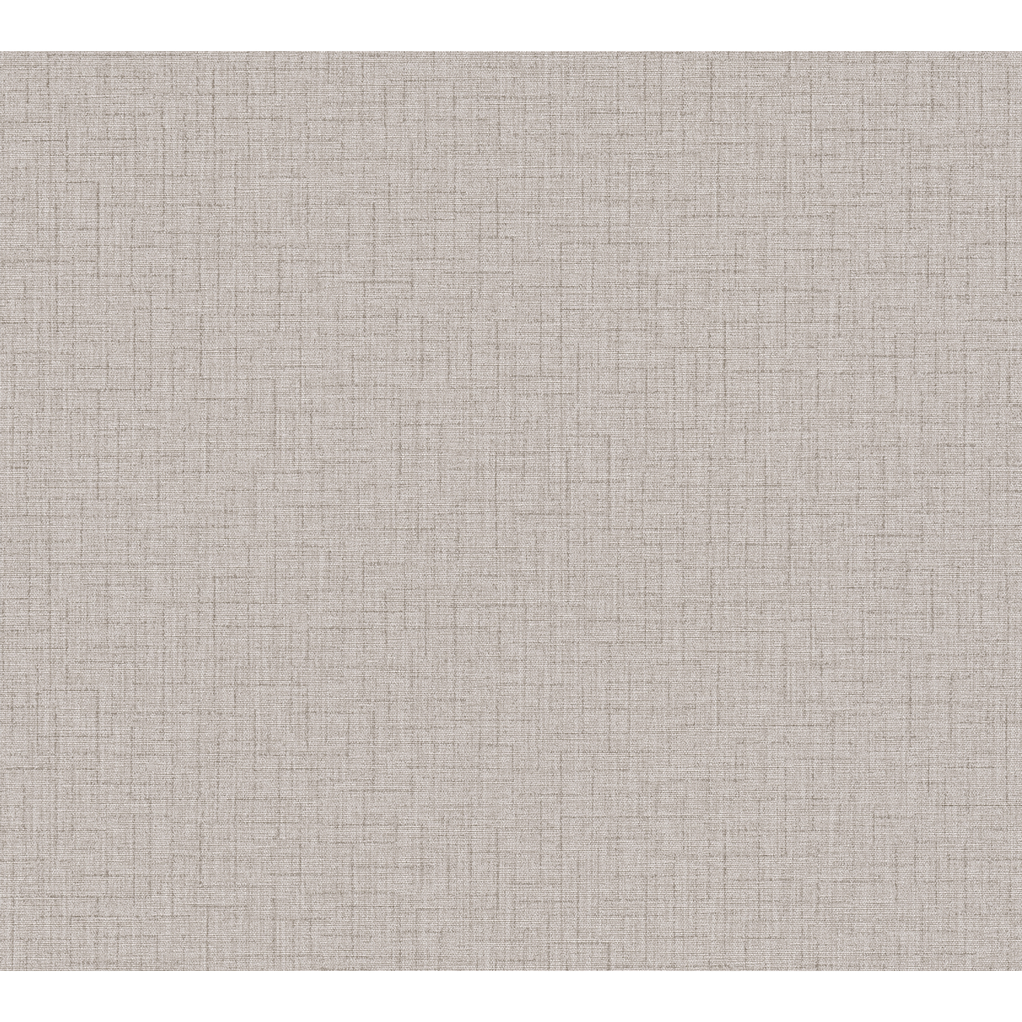 Vliestapete Mesto 2 Textiluni in Beige