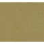 Goldene Vliestapete Mesto 2 mit Ornamenten