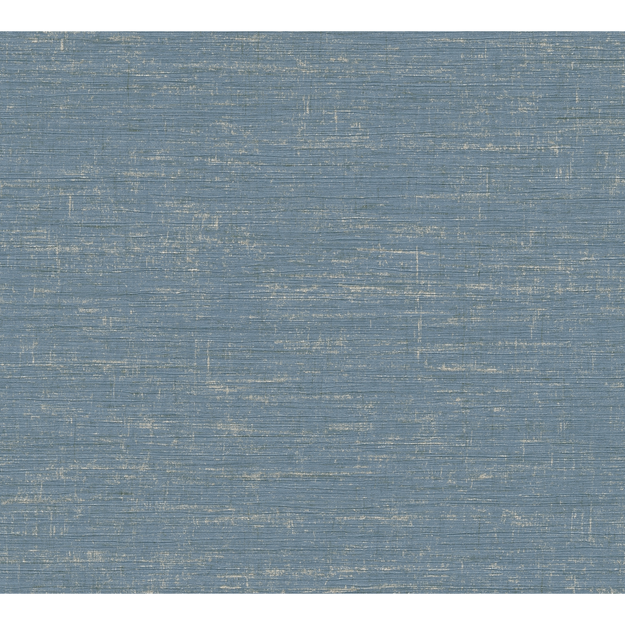 Blaue Vliestapete Mesto 2 mit Textur