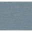 Blaue Vliestapete Mesto 2 mit Textur
