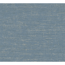 Blaue Vliestapete Mesto 2 mit Textur