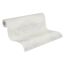 Rolle Vliestapete Mesto 2, Damask silber