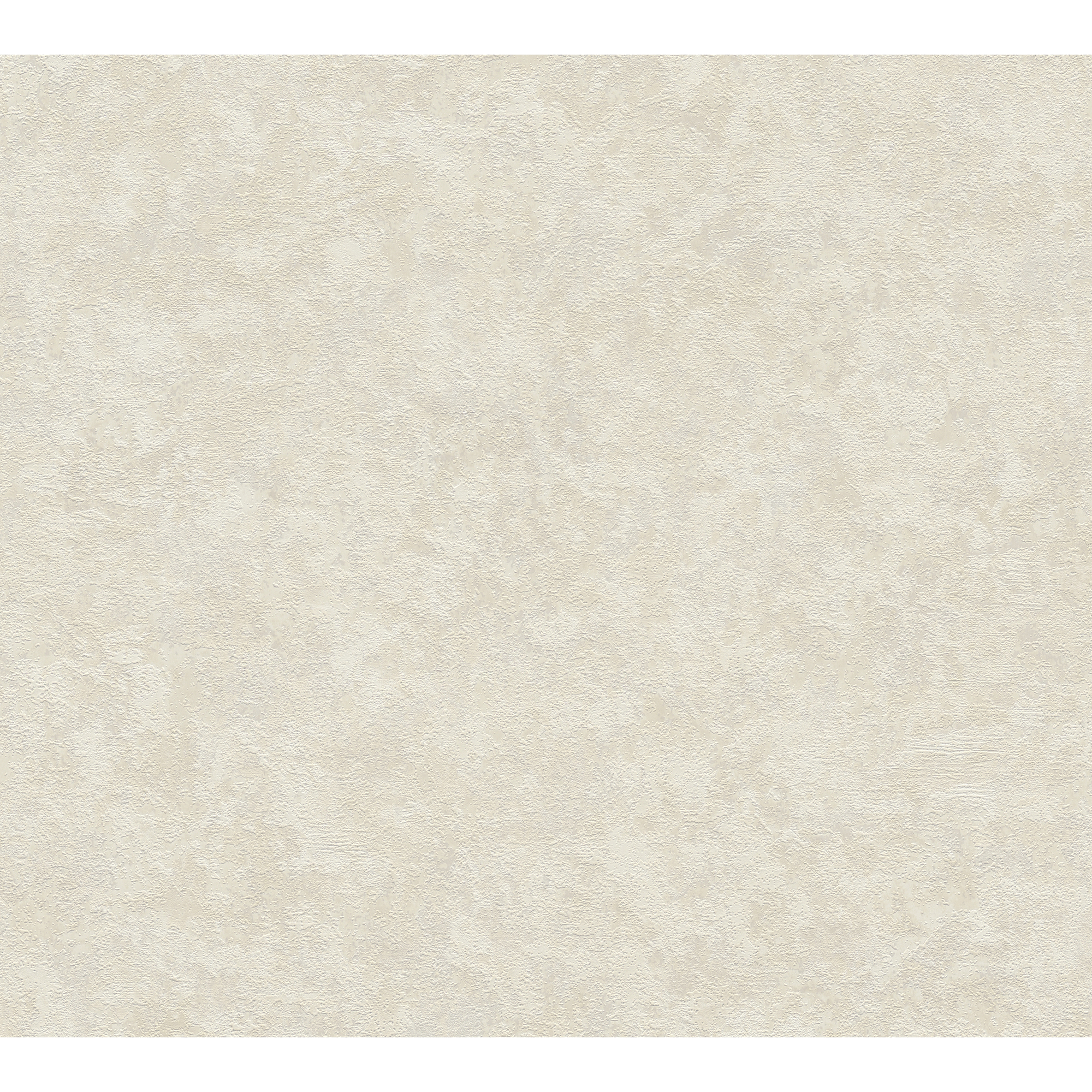 Beige Vliestapete Mesto 2 Uni