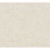 Beige Vliestapete Mesto 2 Uni