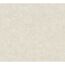 Beige Vliestapete Mesto 2 Uni