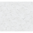 Verkleinertes Bild von Vliestapete 'Greyvolution' Betonoptik grau 53 x 1005 cm