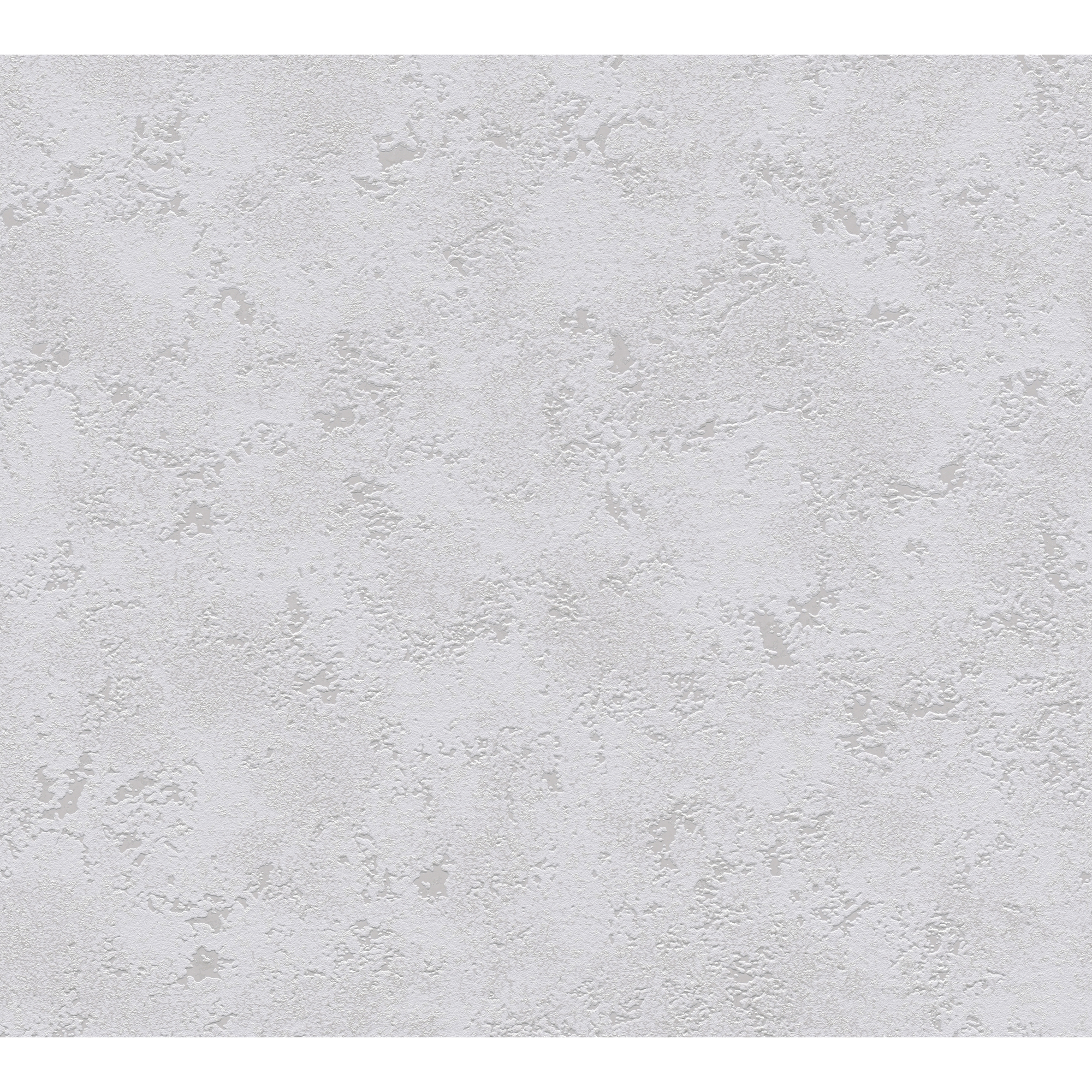 Vliestapete 'Greyvolution' Betonoptik grau 53 x 1005 cm + product picture