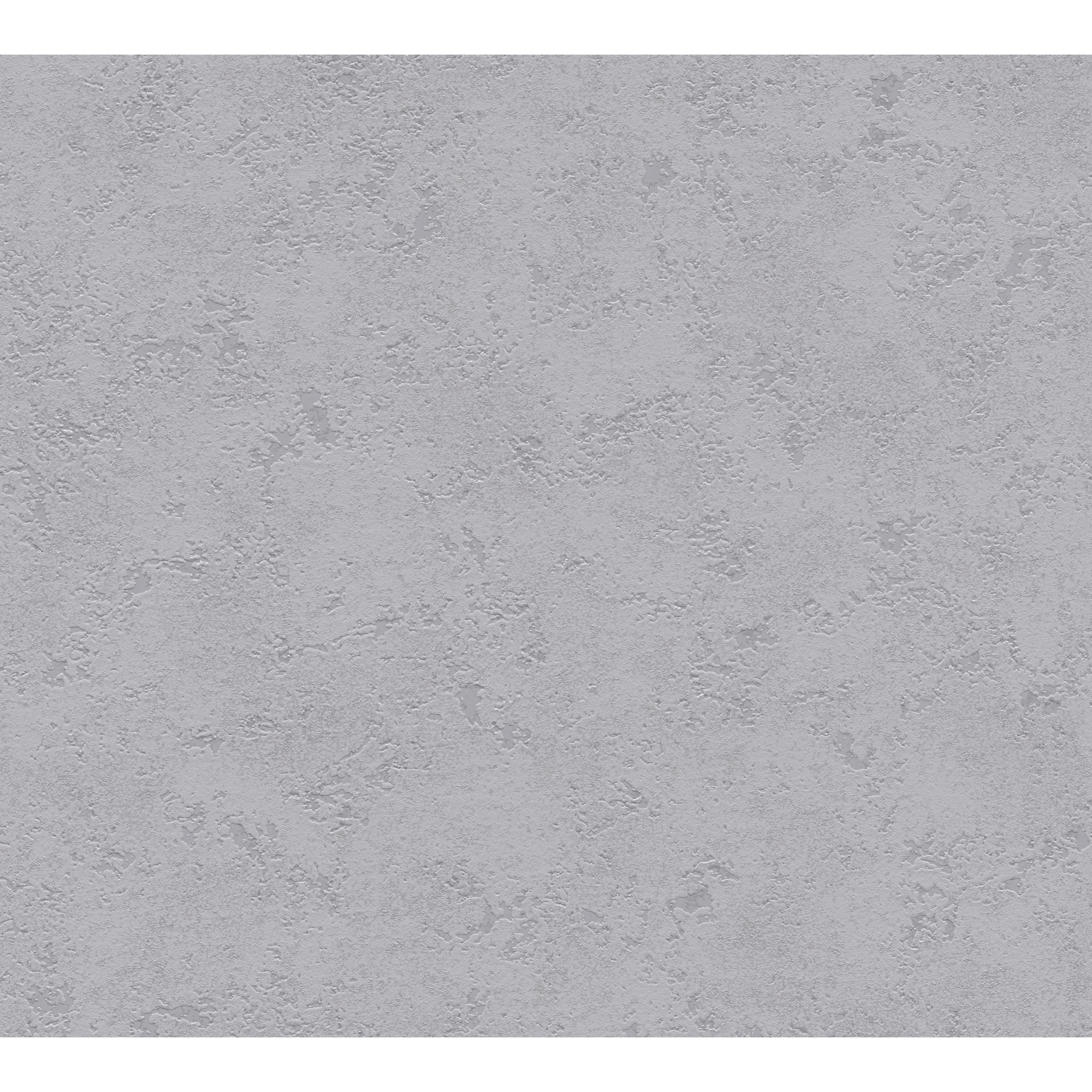 Vliestapete 'Greyvolution' Betonoptik grau 53 x 1005 cm + product picture