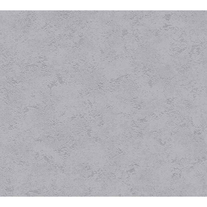 Graue strukturierte Wand