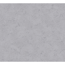 Verkleinertes Bild von Vliestapete 'Greyvolution' Betonoptik grau 53 x 1005 cm