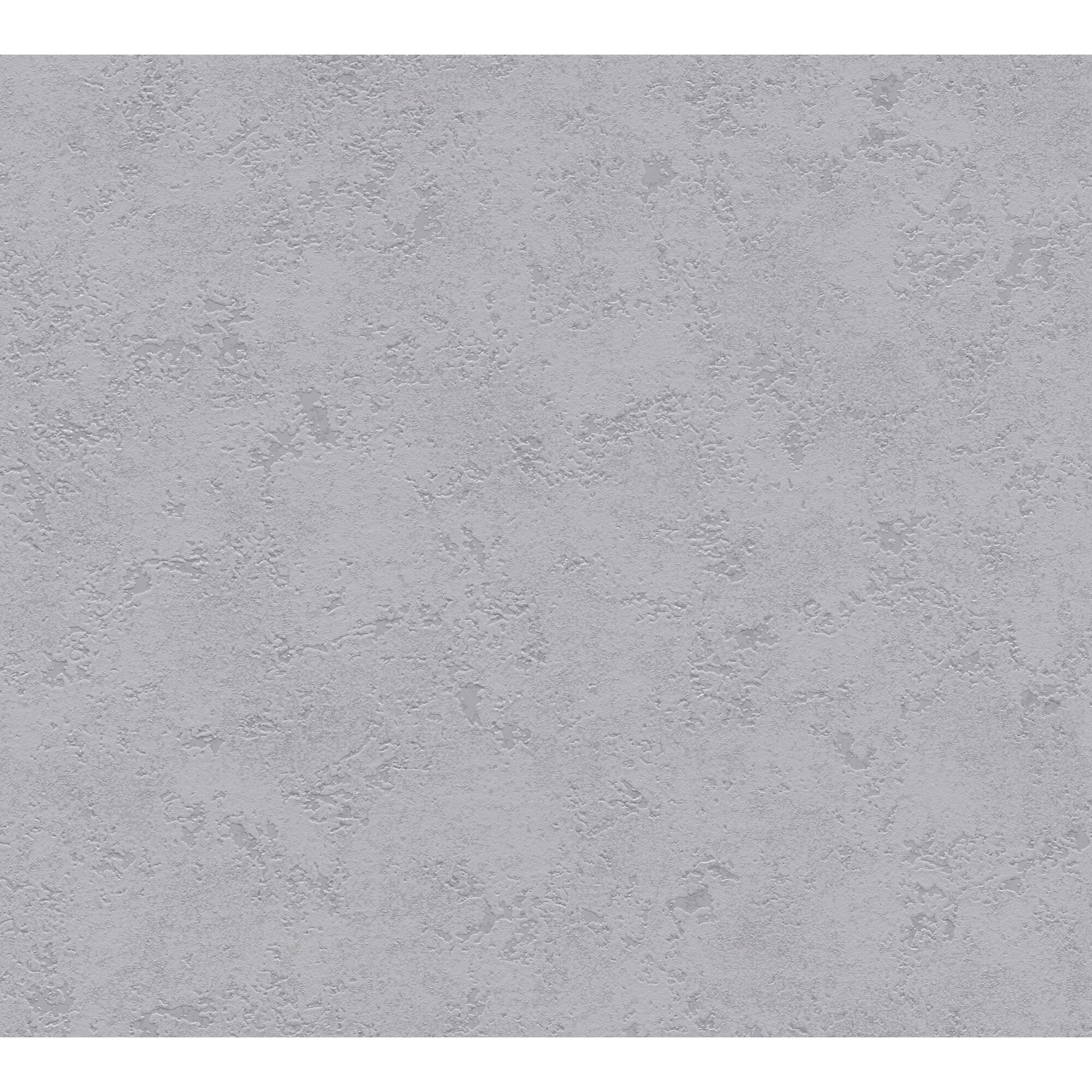 Graue strukturierte Wand