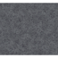 Verkleinertes Bild von Vliestapete 'Greyvolution' Betonoptik schwarz 53 x 1005 cm