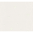 Vliestapete 'Day & Night ' Sterne fluoriszierend beige 0,53 x 10,05 m