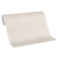 Vliestapete 'Day & Night ' Sterne fluoriszierend beige 0,53 x 10,05 m