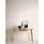 Vliestapete 'Trendwall 2' Art Deco beige 0,53 x 10,05 m