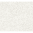 Verkleinertes Bild von Vliestapete 'Trendwall 2' Floral weiß 53 x 1005 cm