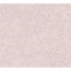 Verkleinertes Bild von Vliestapete 'Trendwall 2' Floral rosa  53 x 1005 cm