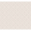 Geometrisches Muster rosa und beige