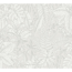 Verkleinertes Bild von Vliestapete 'Daniel Hechter 6' Dschungel weiß/grau 53 x 1005 cm
