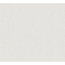Verkleinertes Bild von Vliestapete 'Daniel Hechter 6' Uni weiß 53 x 1005 cm