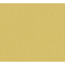 Verkleinertes Bild von Vliestapete 'Daniel Hechter 6' Uni gelb 53 x 1005 cm