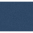Verkleinertes Bild von Vliestapete 'Daniel Hechter 6' Uni blau 53 x 1005 cm