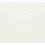 Verkleinertes Bild von Vliestapete 'Daniel Hechter 6' Rauten weiß/silbern 53 x 1005 cm