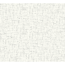 Verkleinertes Bild von Vliestapete 'Daniel Hechter 6' Tweed weiß/grau 53 x 1005 cm